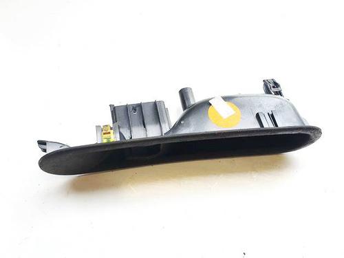 Used Switch Switch 35000006 35000006