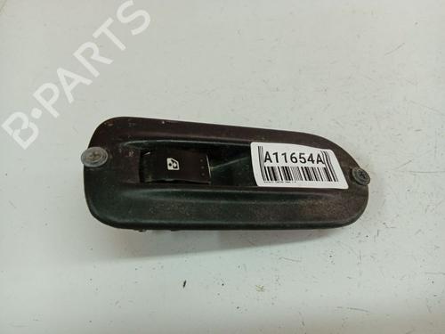 Used Switch Switch 38041071 38041071