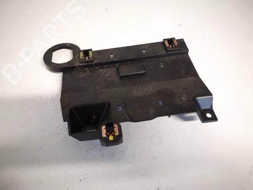 Used Support Support VW TOURAN (1T1, 1T2) 1.9 TDI (105 hp) 32553275 32553275