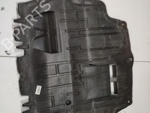 Used Underbody protection Underbody protection VW PASSAT B6 (3C2) 1.9 TDI (105 hp) 34897237 34897237