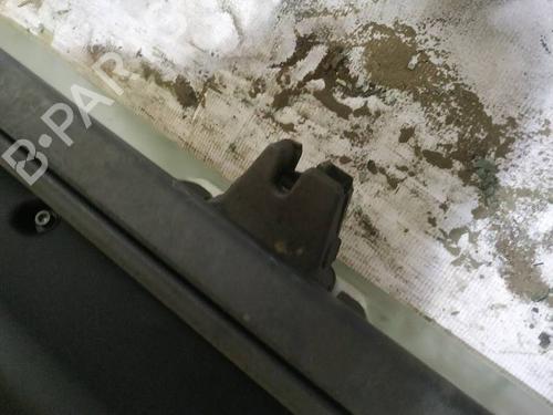 Bagklap lås Bagklap lås ALFA ROMEO 156 (932_) 2.0 JTS (932AXA) (166 hp) 35158344 35158344