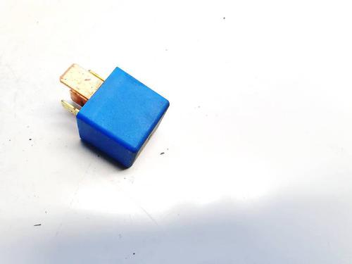 Other KIA CEE'D Hatchback (ED) 1.6 CRDi 115 | BP32614884O1