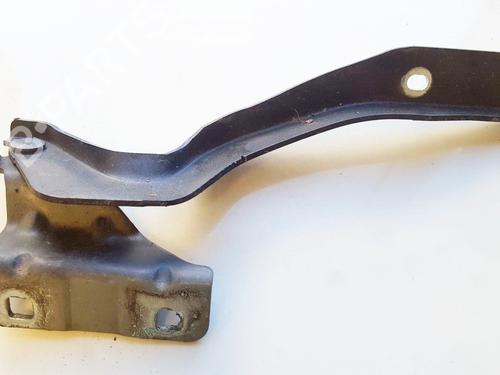 Used Hinge/Door check strap Hinge/Door check strap NISSAN QASHQAI I (J10, NJ10) 1.6 (114 hp) 35859212 35859212