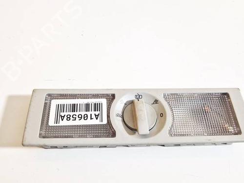 interior-roof-light-vw-polo-iv-9n_-9a_-2001-2002-2003-2004-2005-2006-2007-2008-2009-2010-2011-2012-2013-2014-34971273 main image