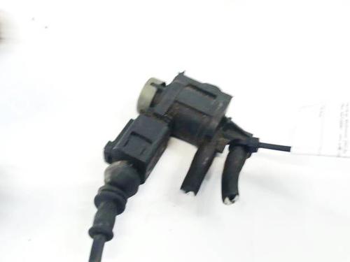 Electronic module VW GOLF V (1K1) 2.0 TDI | BP34821791M83 - Image 3