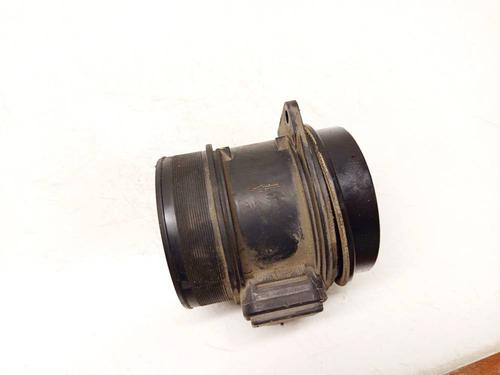 Used Mass air flow sensor Mass air flow sensor 34827538 34827538