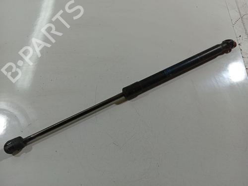 tailgate-lift-support-opel-astra-h-a04-2004-2005-2006-2007-2008-2009-2010-2011-2012-2013-2014-34822107 main image