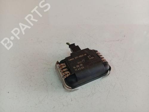 Used Electronic sensor Electronic sensor 39643583 39643583