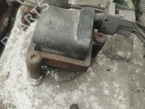 Used Ignition coil Ignition coil CHRYSLER PACIFICA 3.5 (253 hp) 35275331 35275331