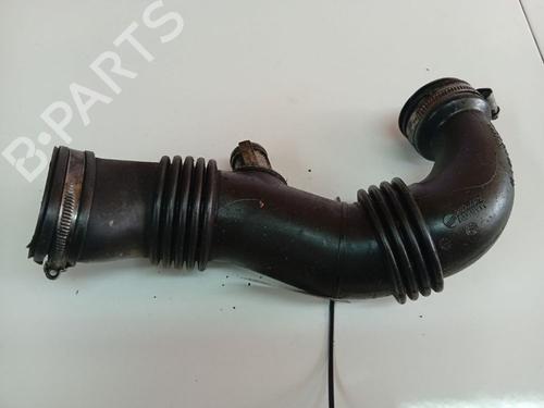 Used Pipe Pipe 36907031 36907031