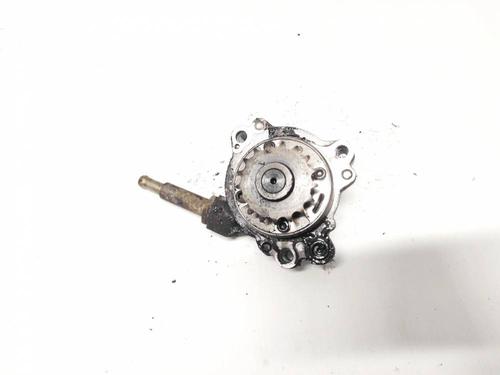 Used Vacuum pump Vacuum pump HONDA CR-V III (RE_) 2.2 i-CTDi 4WD (RE6) (140 hp) 35336242 35336242