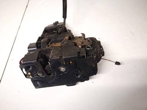 Used Front right seatbelt Front right seatbelt VW PASSAT B5 Variant (3B5) 1.9 TDI (90 hp) 35338353 35338353