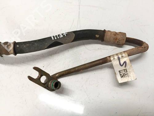 Pipe OPEL ASTRA H (A04) 1.7 CDTI (L48) | BP34814667M125 - Image 2