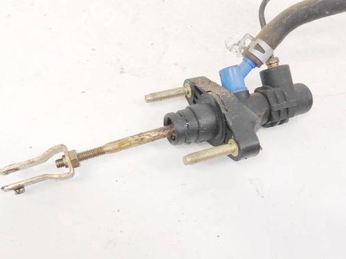 Used Clutch slave cylinder Clutch slave cylinder 35336004 35336004