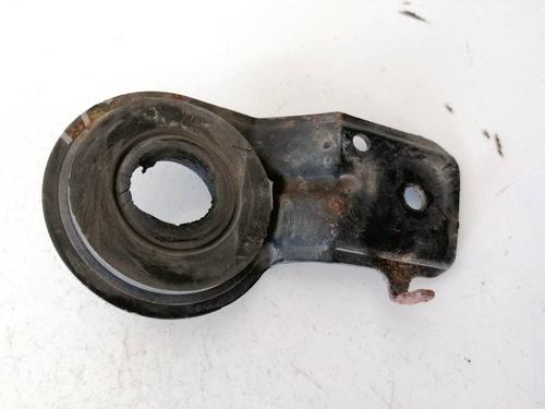 Used Support Support NISSAN PRIMERA Hatchback (P12) 1.9 dCi (120 hp) 32959975 32959975