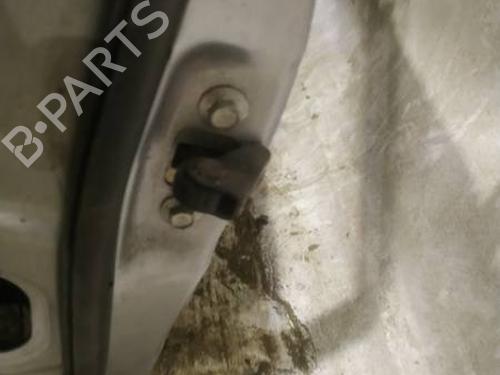 Hinge/Door check strap HONDA FR-V (BE) 2.2 i CTDi (BE5) | BP36584422C146 - Image 2