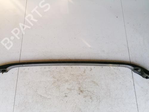 Used Roof bar Roof bar 35581585 35581585