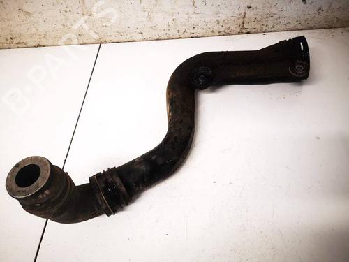 Pipe AUDI A5 (8T3) 3.0 TDI quattro | BP33489353M125 - Image 2