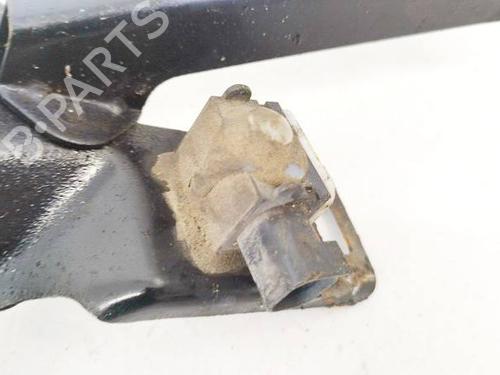 Used Electronic sensor Electronic sensor 38316549 38316549