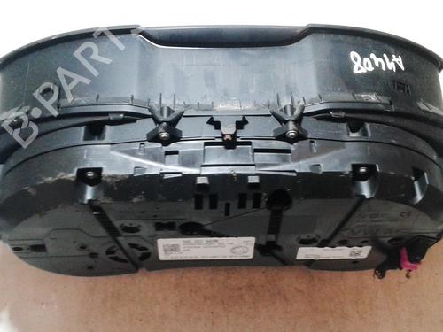 Instrument cluster SKODA KAROQ (NU7, ND7) 1.0 TSI | BP35854664C47 - Image 2