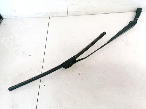 front-windshield-wiper-arm-nissan-pathfinder-iii-r51-2005-32886393 main image