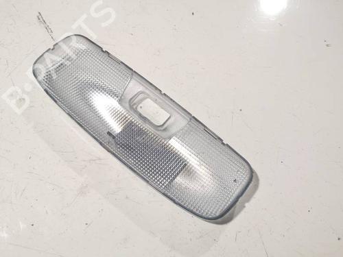 Kabinelys FORD FIESTA VI (CB1, CCN) 1.4 TDCi | BP34947125I8 - Image 3