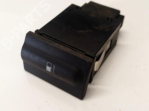 Used Switch Switch 34788608 34788608