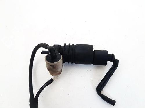 Used Washer pump Washer pump 35840667 35840667