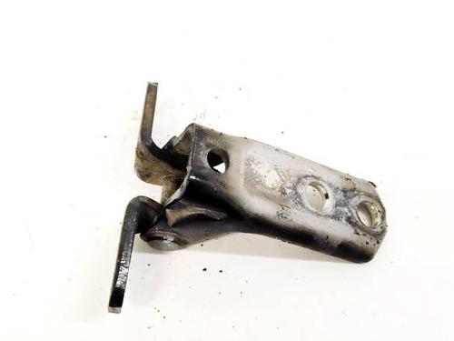 hingedoor-check-strap-mitsubishi-asx-ga_w_-2009-32937725 main image