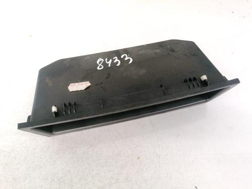 Used Glove box Glove box 35394923 35394923