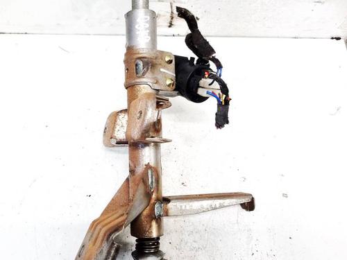Steering column FIAT PANDA (169_) 1.1 (169.AXA1A) | BP35287586M21 - Image 3