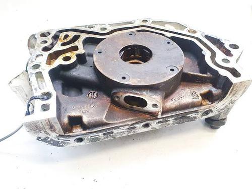 Other CADILLAC CTS 3.2 | BP35143888O1 - Image 3