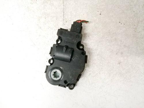 Electronic module MERCEDES-BENZ M-CLASS (W164) ML 320 CDI 4-matic (164.122) | BP32571252M83  - Image 5