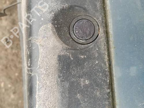 Módulo eletrónico Módulo eletrónico 35100225 35100225