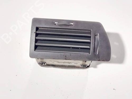 Used Air vent OPEL ASTRA H (A04) 1.9 CDTI (L48) (120 hp) 32616570