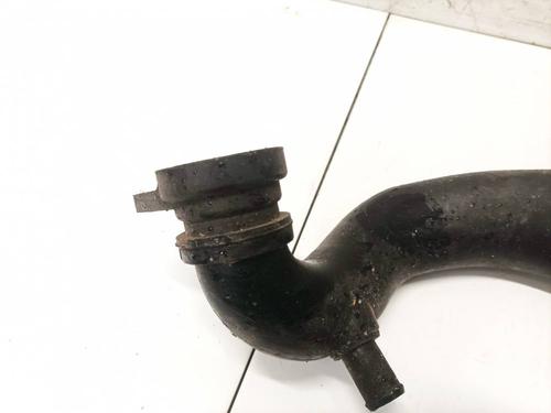 Pipe OPEL INSIGNIA A (G09) 2.0 CDTI (68) | BP35213637M125 - Image 3