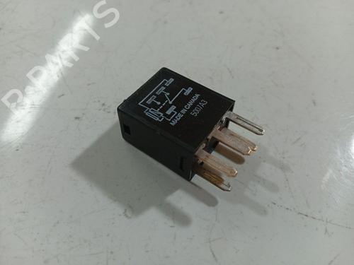 other-chrysler-300c-lx-le-2004-32972349 main image