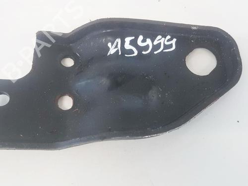 support-kia-carens-iii-mpv-un-2006-2007-2008-2009-2010-2011-2012-2013-33066204 main image