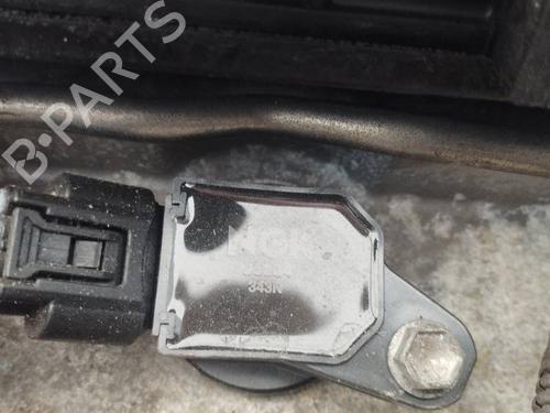 Ignition coil LEXUS GS (_S19_) 450h (GRS191_, GWS191_) | BP35242295M94 - Image 2