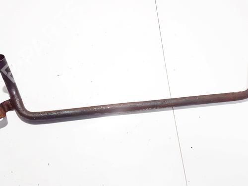 Used Pipe Pipe AUDI 100 C4 Avant (4A5) 2.5 TDI (115 hp) 33528761 33528761