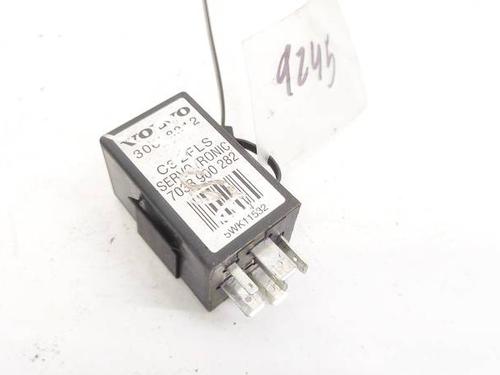 Electronic sensor VOLVO XC90 I (275) T6 AWD | BP32956515M84 - Image 2