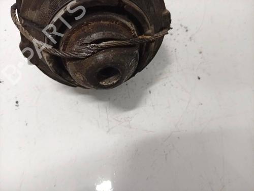 Engine mount VOLVO S60 I (384) D5 | BP39222637M89 - Image 3