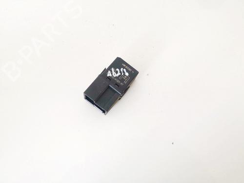 Used Electronic sensor Electronic sensor VOLVO V40 Estate (645) 1.9 TD (90 hp) 33072819 33072819