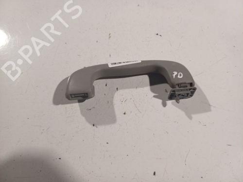 interior-roof-handle-opel-astra-h-a04-2004-2005-2006-2007-2008-2009-2010-2011-2012-2013-2014-34959427 main image