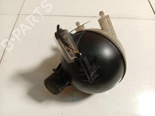 Used Expansion tank Expansion tank 36959463 36959463