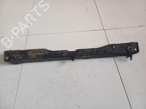 Used Support Support HONDA FR-V (BE) 2.2 i CTDi (BE5) (140 hp) 34901995 34901995