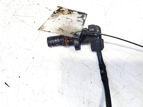 Used Electronic sensor Electronic sensor 35297037 35297037
