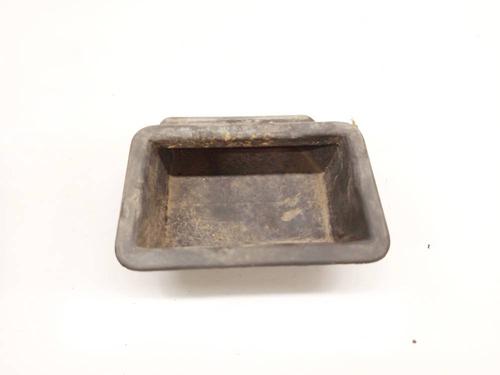 Used Ashtray Ashtray 39605517 39605517