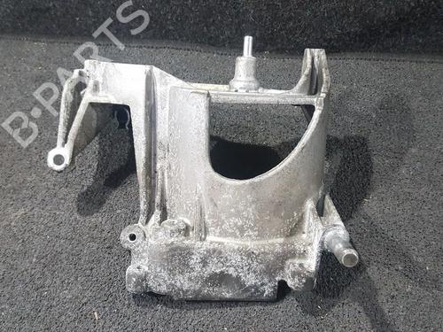 Used Support Support PEUGEOT 308 SW I (4E_, 4H_) 1.6 HDi (90 hp) 33483095 33483095