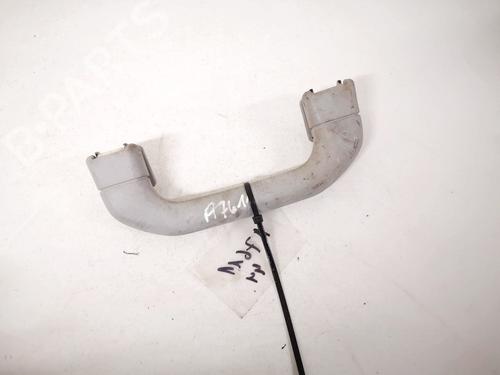 interior-roof-handle-mercedes-benz-c-class-w203-2000-2001-2002-2003-2004-2005-2006-2007-35474030 main image